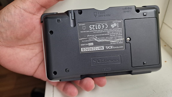 Product image 9 of 10