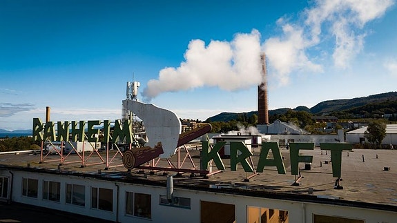 Bilde 5 av 5 i jobbannonse-galleriet