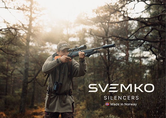 Bilde 1 av 10 i jobbannonse-galleriet