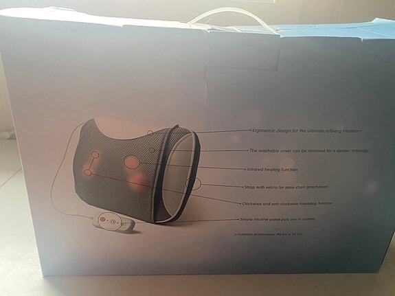 Product image 2 of 5