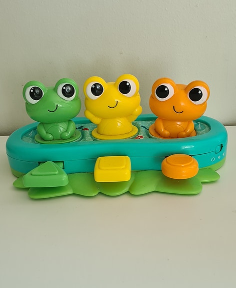 Product image 2 of 10