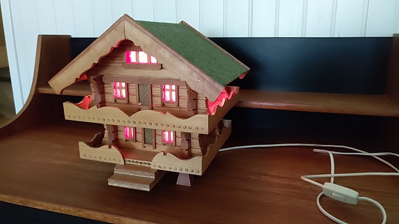 Product image 3 of 5