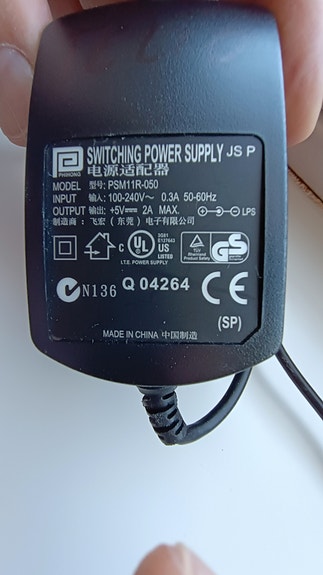Product image 2 of 7