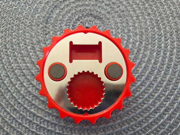 Product image 8 of 8