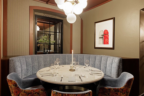 Bilde 4 av 5 i jobbannonse-galleriet