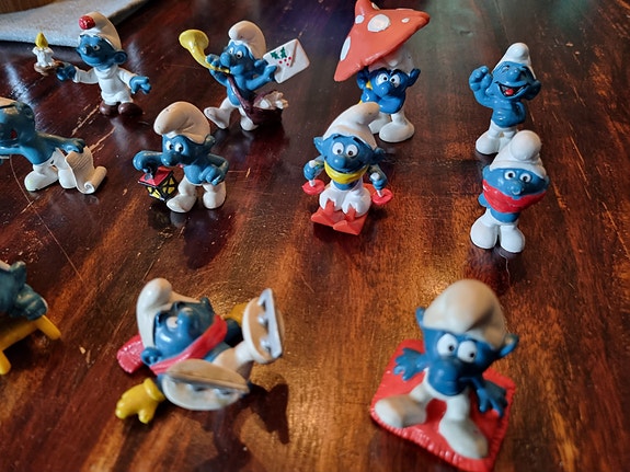 Product image 4 of 8