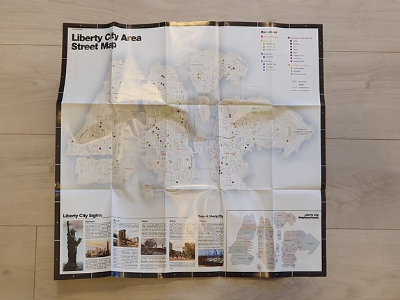 Product image 6 of 10