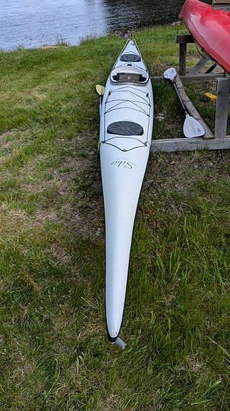 Product image 7 of 9