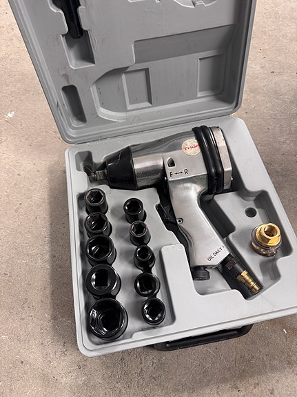 Product image 5 of 9