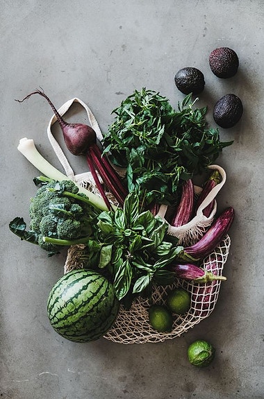 Bilde 3 av 4 i jobbannonse-galleriet