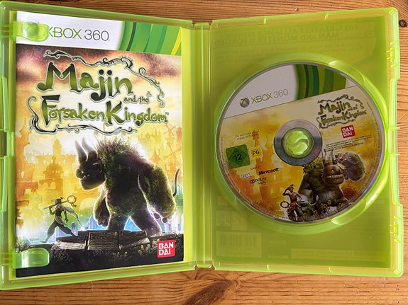 Product image 2 of 2