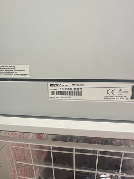 Product image 2 of 6