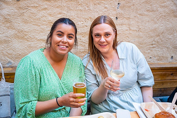 Bilde 2 av 8 i jobbannonse-galleriet