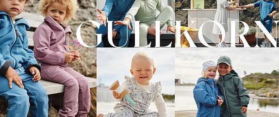 Bilde 2 av 3 i jobbannonse-galleriet