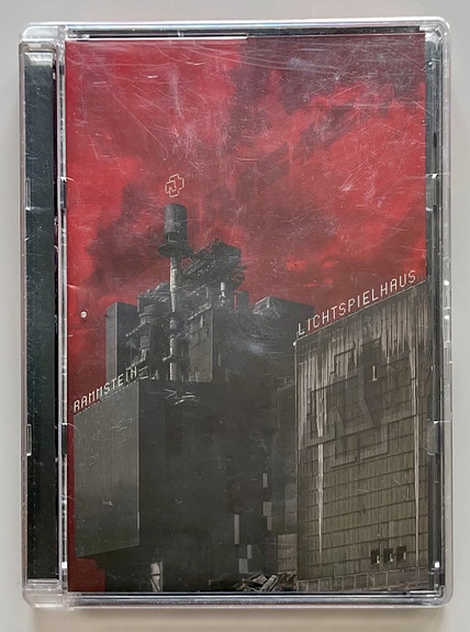 Product image 3 of 10
