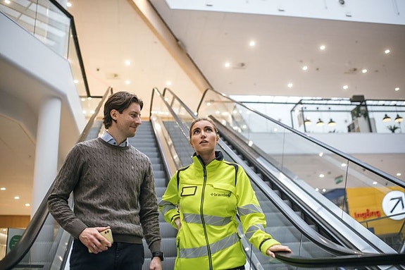 Bilde 3 av 4 i jobbannonse-galleriet