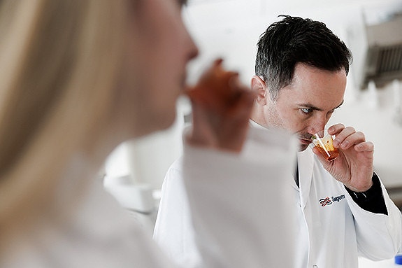 Bilde 10 av 10 i jobbannonse-galleriet