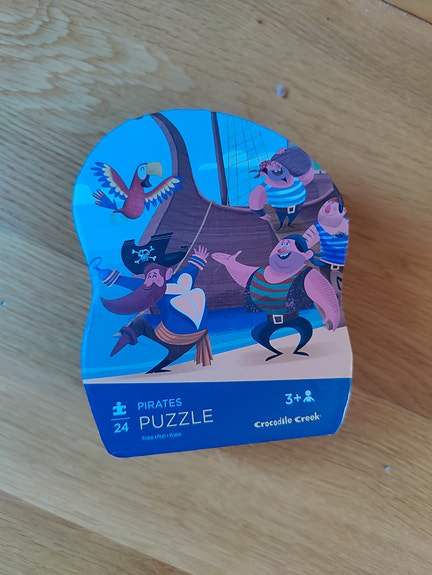 Product image 3 of 7