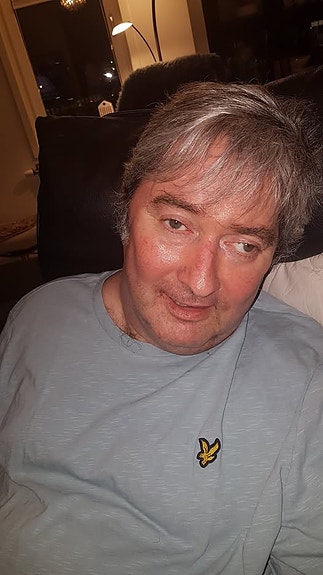 Bilde 1 av 1 i jobbannonse-galleriet