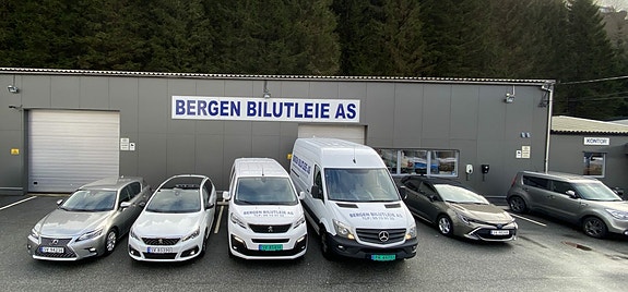 Bilde 1 av 1 i jobbannonse-galleriet