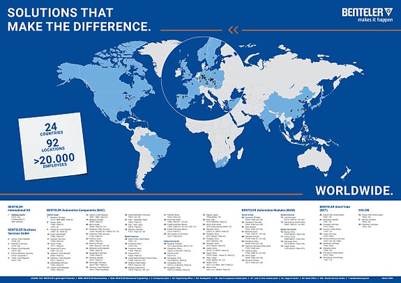 Bilde 8 av 9 i jobbannonse-galleriet