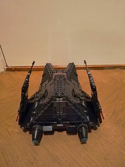 Product image 3 of 4
