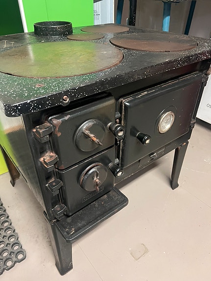 Product image 2 of 9