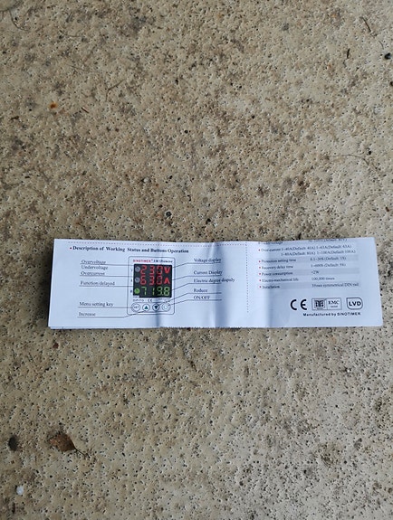 Product image 3 of 4