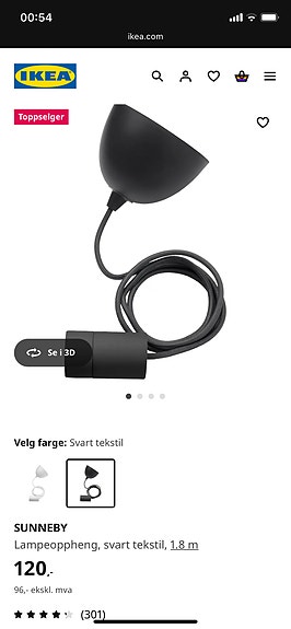 Product image 3 of 10