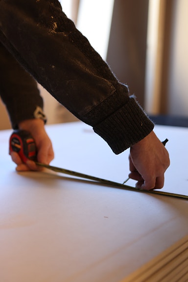 Bilde 3 av 3 i jobbannonse-galleriet