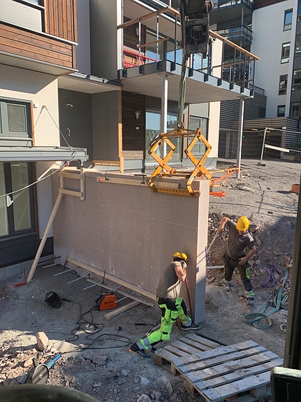 Bilde 6 av 6 i jobbannonse-galleriet