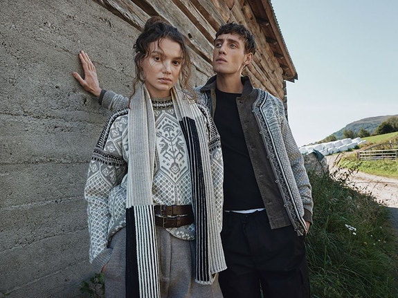 Bilde 2 av 3 i jobbannonse-galleriet