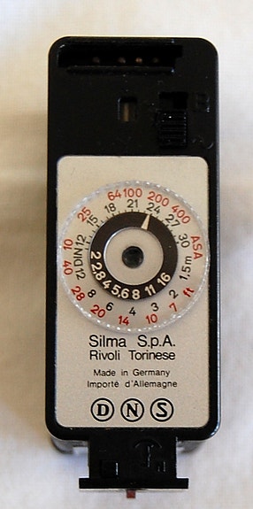 Product image 5 of 9