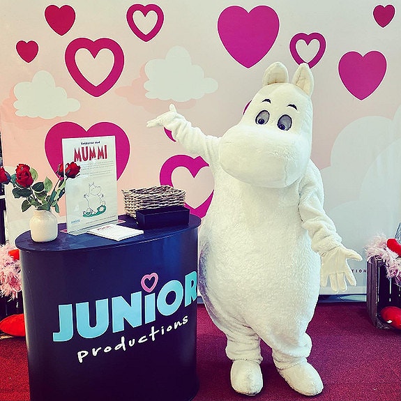 Bilde 3 av 9 i jobbannonse-galleriet