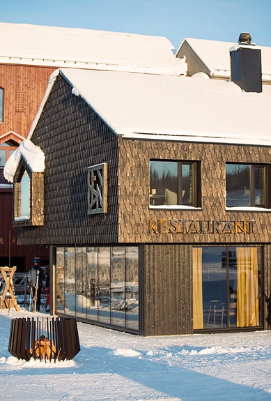 Bilde 1 av 10 i jobbannonse-galleriet