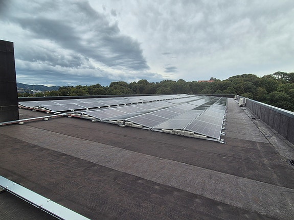 Bilde 4 av 4 i jobbannonse-galleriet