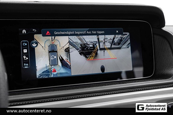 Mercedes-Benz G450 d 11 of 25