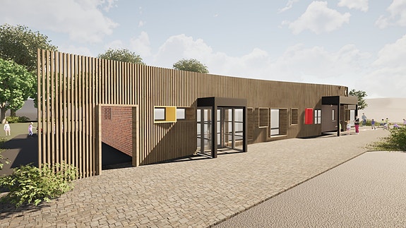 Bilde 3 av 3 i jobbannonse-galleriet