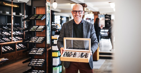 Bilde 3 av 8 i jobbannonse-galleriet