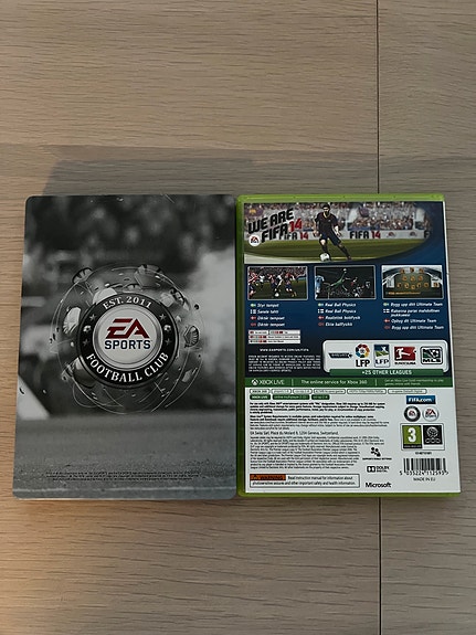 Product image 2 of 3