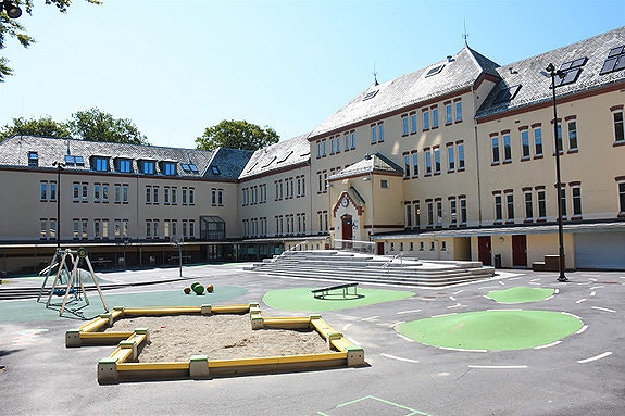 Bilde 5 av 10 i jobbannonse-galleriet