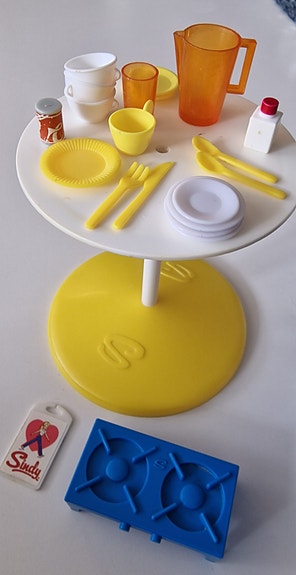 Product image 4 of 10