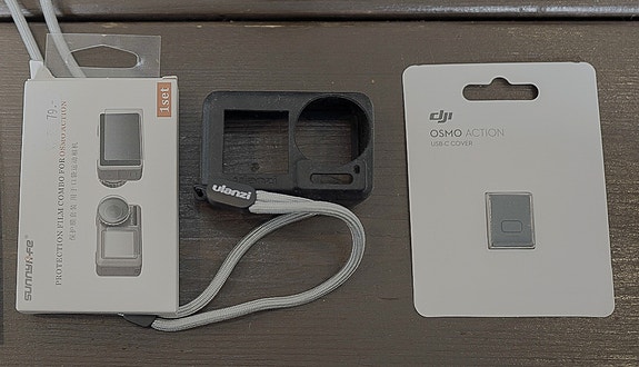 Product image 6 of 8