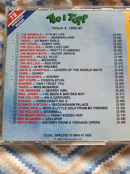 Product image 6 of 7