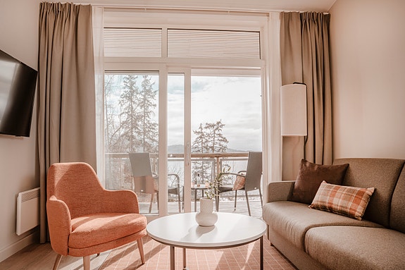 Bilde 5 av 8 i jobbannonse-galleriet