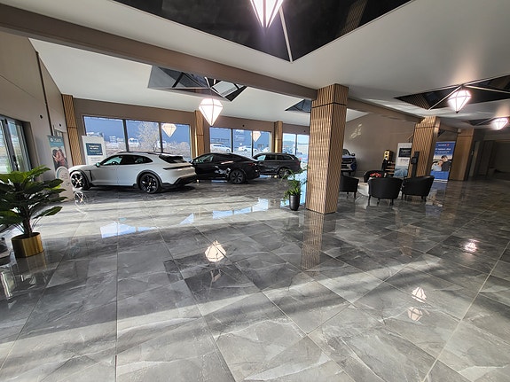 Bilde 3 av 3 i jobbannonse-galleriet