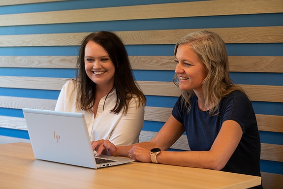 Bilde 6 av 6 i jobbannonse-galleriet