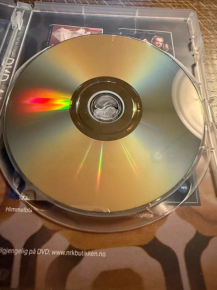 Product image 6 of 7