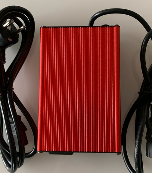 Product image 6 of 10