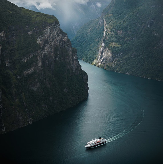 Bilde 1 av 3 i jobbannonse-galleriet